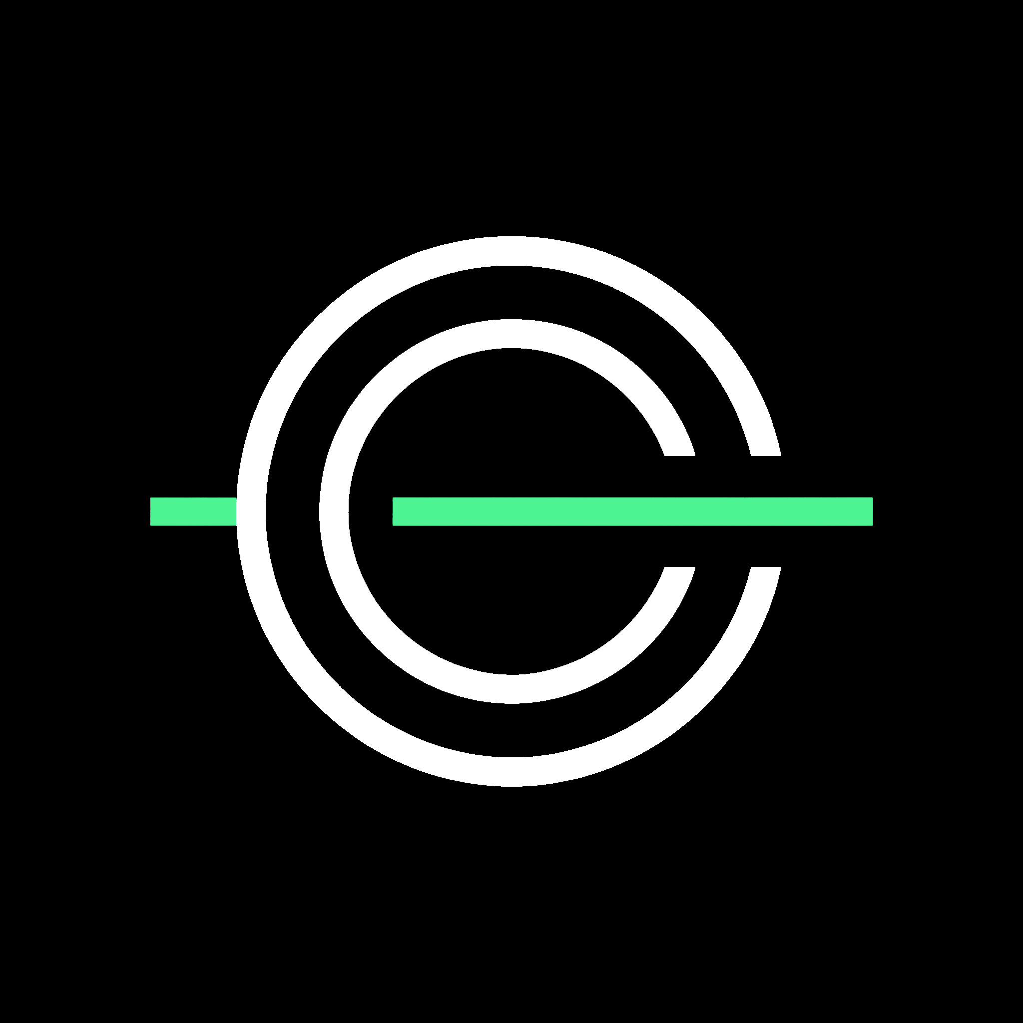 CleanStreak logo